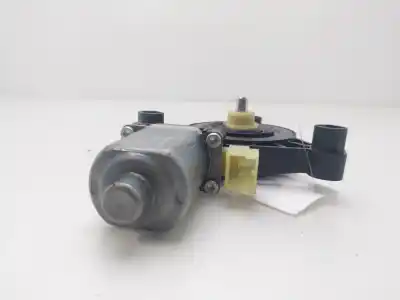 Second-hand car spare part right front window motor for seat ateca (kh7) style oem iam references 5q0959802b  