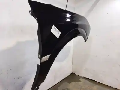 Автозапчасти б/у ПЕРЕДНЕЕ ПРАВОЕ КРЫЛО за OPEL VECTRA C BERLINA  ссылки OEM IAM 93172025  