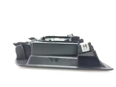 Peça sobressalente para automóvel em segunda mão módulo eletrônico por peugeot 5008 active referências oem iam 9813403280