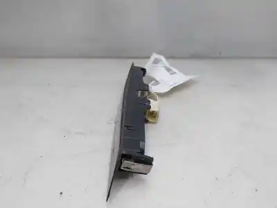 Автозапчастина б/у ЦЕНТРАЛЬНИЙ ГАМПОВ для CITROEN C3 PLURIEL  Посилання на OEM IAM 9638523480  