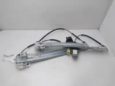 Second-hand car spare part driver left window regulator for ford kuga (cbs) titanium oem iam references 1944391  
