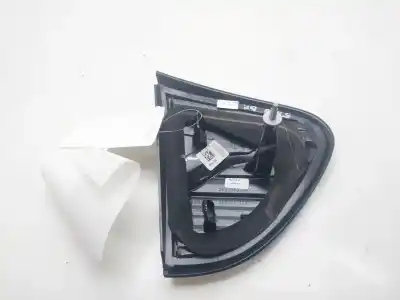 Peça sobressalente para automóvel em segunda mão farolim interior traseiro direito por renault captur ii zen 131 cv / 96 kw referências oem iam 265501712r  