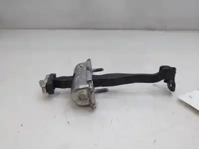 Pezzo di ricambio per auto di seconda mano fermo porta per ford kuga (cbs) titanium riferimenti oem iam cj54s23552aa  