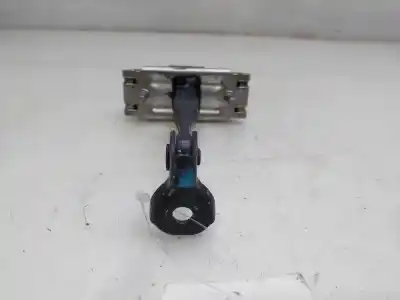 Pezzo di ricambio per auto di seconda mano fermo porta per ford kuga (cbs) titanium riferimenti oem iam cj54s23552aa  