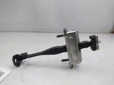 Pezzo di ricambio per auto di seconda mano fermo porta per ford kuga (cbs) titanium riferimenti oem iam cj54s23552aa  
