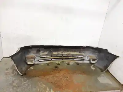 Second-hand car spare part FRONT BUMPER for DAEWOO NUBIRA BERLINA  OEM IAM references S6720019  