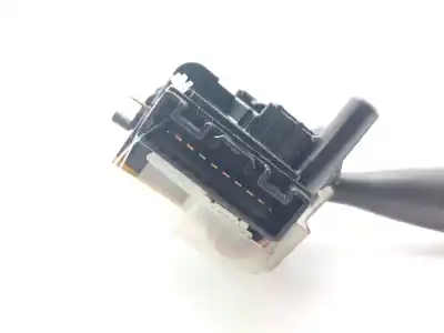 Peça sobressalente para automóvel em segunda mão comutador de limpa vidros por toyota corolla (_e12_) 1.4 d (nde120_) referências oem iam 02290173738