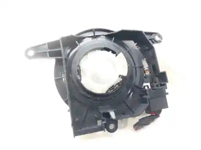 Pezzo di ricambio per auto di seconda mano anello airbag per seat ateca (kh7) style riferimenti oem iam 6ra959653a  