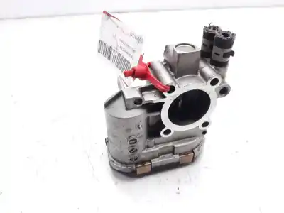 Автозапчасти б/у бабочка коробка за opel corsa c cosmo ссылки oem iam 9157512  