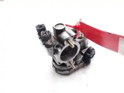 Автозапчасти б/у бабочка коробка за opel corsa c cosmo ссылки oem iam 9157512  