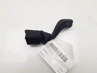 Автозапчастина б/у перерівний контроль для opel corsa c cosmo посилання на oem iam 09185413