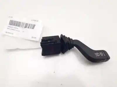 Автозапчастина б/у команда чистити для opel corsa c cosmo посилання на oem iam 09185413