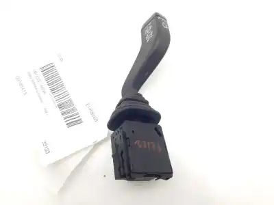 Second-hand car spare part windshiel wiper switch for opel corsa c cosmo oem iam references 09185413  