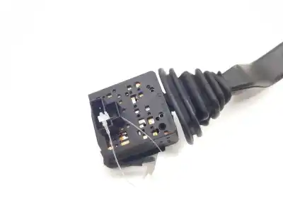 Second-hand car spare part windshiel wiper switch for opel corsa c cosmo oem iam references 09185413  