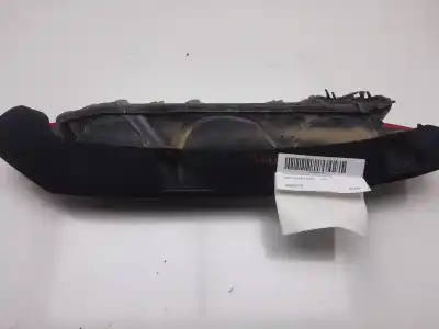 Pezzo di ricambio per auto di seconda mano lampada posteriore sinistra per opel corsa c cosmo riferimenti oem iam 89302210  