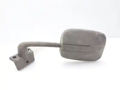 Pezzo di ricambio per auto di seconda mano specchio sinistro per citroen c15 re familiale riferimenti oem iam 96029034yb  
