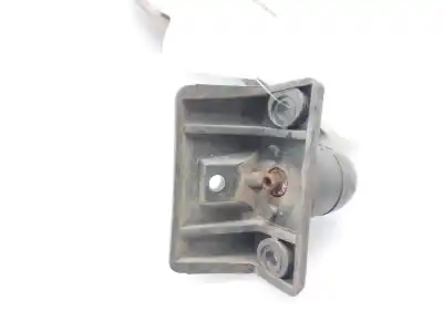 Pezzo di ricambio per auto di seconda mano SPECCHIO SINISTRO per CITROEN C15  Riferimenti OEM IAM 96029034YB  