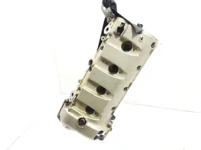 Автозапчастина б/у доп для porsche cayenne (typ 9pa1) s посилання на oem iam 9481041063r  