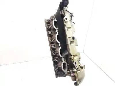 Автозапчастина б/у доп для porsche cayenne (typ 9pa1) s посилання на oem iam 9481041063r  