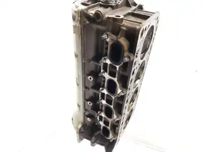 Автозапчастина б/у доп для porsche cayenne (typ 9pa1) s посилання на oem iam 9481041063r  
