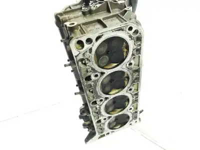 Second-hand car spare part cylinder head for porsche cayenne (typ 9pa1) s oem iam references 9481041063r
