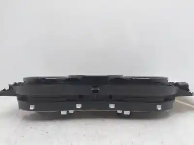 Автозапчасти б/у приборная доска за dacia dokker express ambiance ссылки oem iam 248108622r  