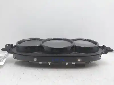 Автозапчасти б/у приборная доска за dacia dokker express ambiance ссылки oem iam 248108622r  