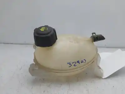 Автозапчасти б/у расширительный депозит за dacia dokker express ambiance ссылки oem iam 217107259r  