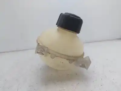 Автозапчасти б/у расширительный депозит за dacia dokker express ambiance ссылки oem iam 217107259r