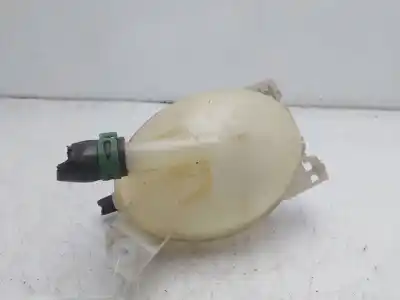 Автозапчасти б/у расширительный депозит за dacia dokker express ambiance ссылки oem iam 217107259r  