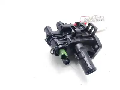 Gebrauchtes Autoersatzteil THERMOSTAT zum PEUGEOT 307 (S1)  OEM-IAM-Referenzen 9647767180  