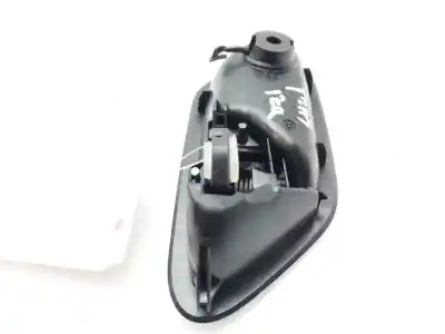 Автозапчасти б/у левая задняя внутренняя ручка за dacia sandero stepway essential ссылки oem iam 806712779r  