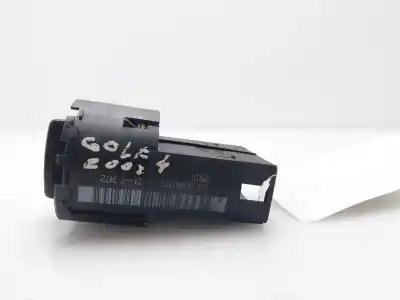 Автозапчасти б/у УПРАВЛЕНИЕ СВЕТОМ за SEAT LEON (1M1)  ссылки OEM IAM 1C0941531  