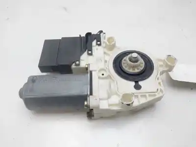 Автозапчасти б/у мотор заднего левого стекла за seat leon (1m1) 1.9 tdi ссылки oem iam 1c0959811a