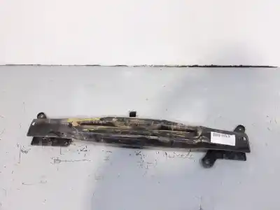 Tweedehands auto-onderdeel VERSTERKING VAN DE VOORBUMPER voor SEAT CORDOBA BERLINA (6K2)  OEM IAM-referenties 6K0805449A  