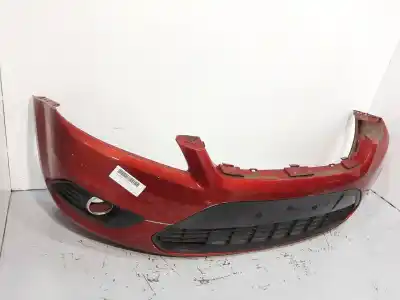 İkinci el araba yedek parçası ön tampon için ford taunus  oem iam referansları 1521127  