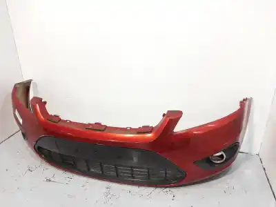 İkinci el araba yedek parçası ön tampon için ford taunus  oem iam referansları 1521127  