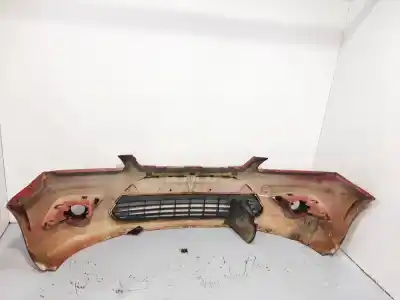 İkinci el araba yedek parçası ön tampon için ford taunus  oem iam referansları 1521127  
