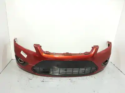 İkinci el araba yedek parçası ön tampon için ford taunus  oem iam referansları 1521127  