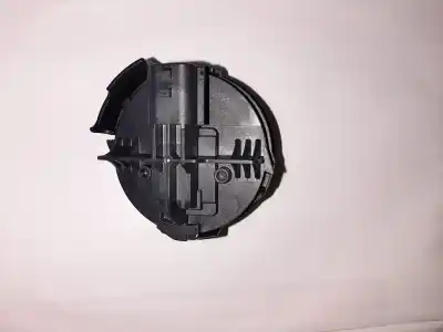 Автозапчасти б/у датчик за dacia sandero stepway essential ссылки oem iam 988302102r  