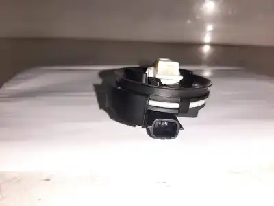 Автозапчасти б/у датчик за dacia sandero stepway essential ссылки oem iam 988302102r  