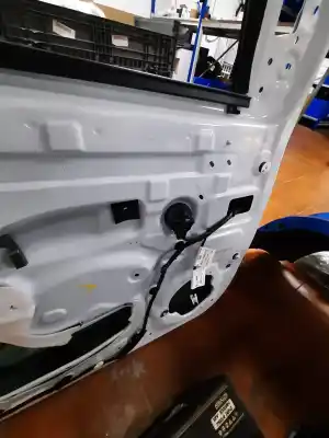 Автозапчасти б/у датчик за dacia sandero stepway essential ссылки oem iam 988302102r  