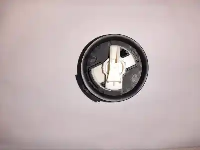 Автозапчасти б/у датчик за dacia sandero stepway essential ссылки oem iam 988302102r  