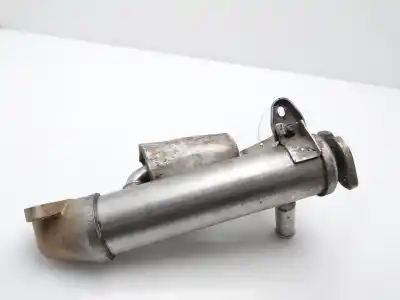 Gebrauchtes Autoersatzteil EGR-KÜHLER zum FORD MONDEO BERLINA (GE)  OEM-IAM-Referenzen 2S7Q9F464  