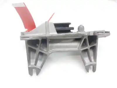 Peça sobressalente para automóvel em segunda mão suporte direito do motor por renault megane iv berlina 5p intens referências oem iam 113757824r