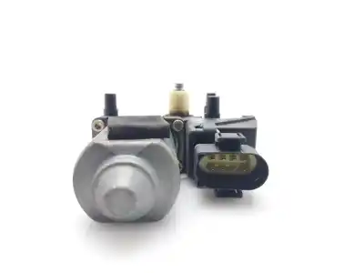 Second-hand car spare part rear right window motor for audi a8 (d2) 2.8 oem iam references 4d0959802h
