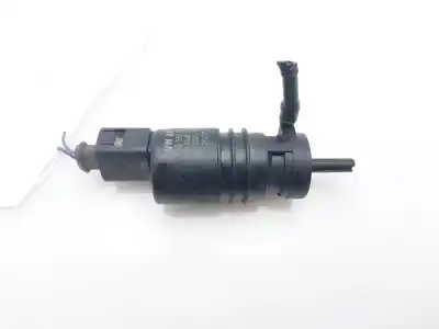 Peça sobressalente para automóvel em segunda mão motor limpa vidros por audi a4 berlina (8e) 2.5 v6 24v tdi referências oem iam 1k5955651