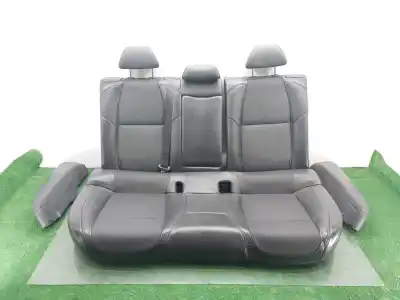 Tweedehands auto-onderdeel stoelen achter voor peugeot 508 access oem iam-referenties 8878fl