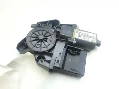 Pezzo di ricambio per auto di seconda mano motore alzacristalli anteriore destro per renault scénic iii (jz0/1_) 1.9 dci (jz0j, jz1j, jz1k, jz1s) riferimenti oem iam 807302741r  