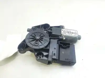 Gebrauchtes Autoersatzteil fenstermotor hinten rechts zum renault scénic iii (jz0/1_) 1.9 dci (jz0j, jz1j, jz1k, jz1s) oem-iam-referenzen 827303178r